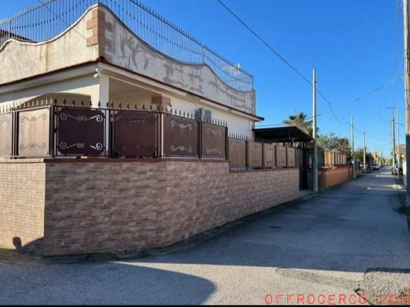 Villa 3 Locali 80mq