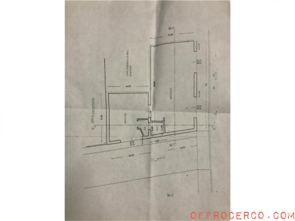 COMMERCIALE ISOLOTTO 73mq