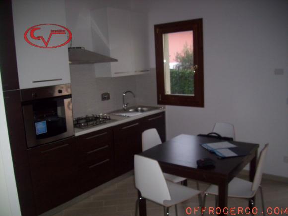 Appartamento Ginestra 60mq