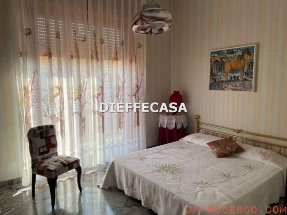 Appartamento (Centro) 120mq