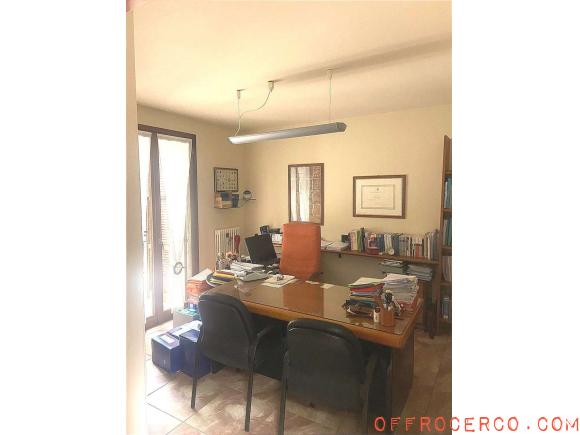 Ufficio (Villa San Martino) 125mq