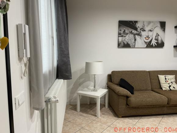 Appartamento Badia Polesine - Centro 75mq