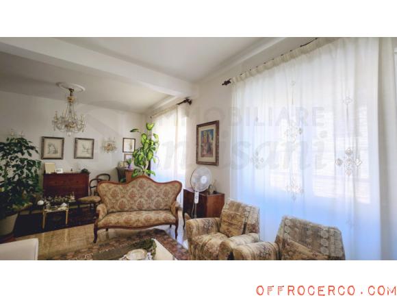 Appartamento Firenze - Centro 142mq 1950