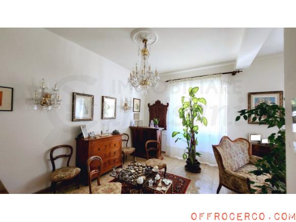 Appartamento Firenze - Centro 142mq 1950