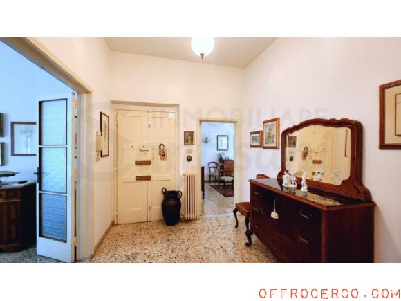 Appartamento Firenze - Centro 142mq 1950