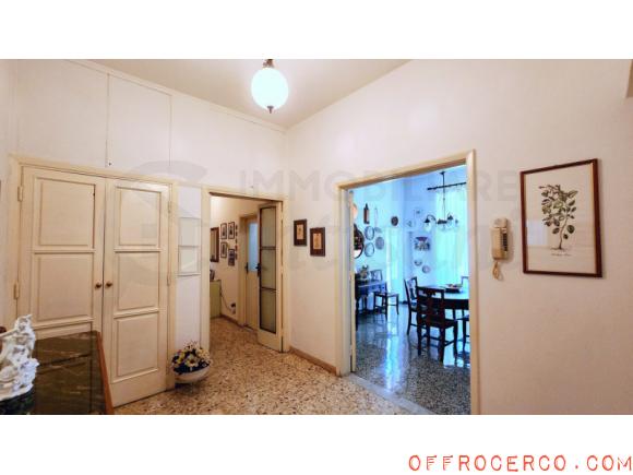 Appartamento Firenze - Centro 142mq 1950