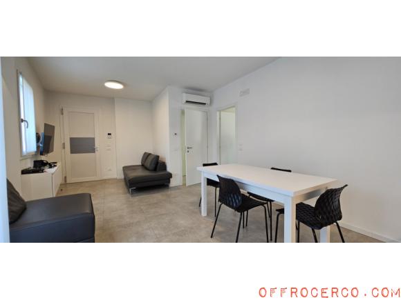 Appartamento San Bonifacio - Centro 55mq 2022