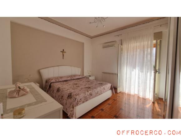 Appartamento Milazzo - Centro 134mq