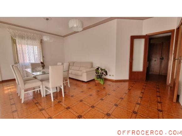 Appartamento Milazzo - Centro 134mq