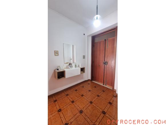 Appartamento Milazzo - Centro 134mq