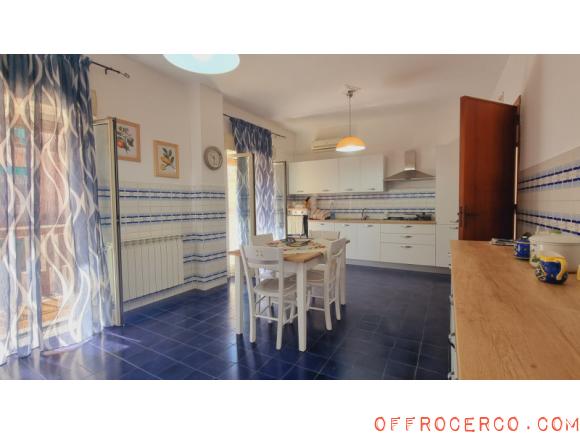 Appartamento Milazzo - Centro 134mq