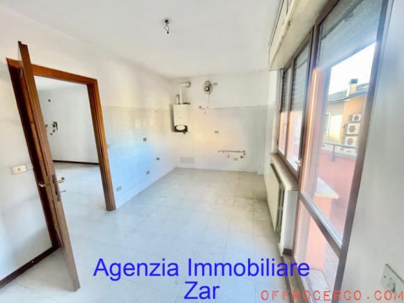 Appartamento San Bonifacio - Centro 110mq