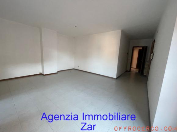 Appartamento San Bonifacio - Centro 110mq