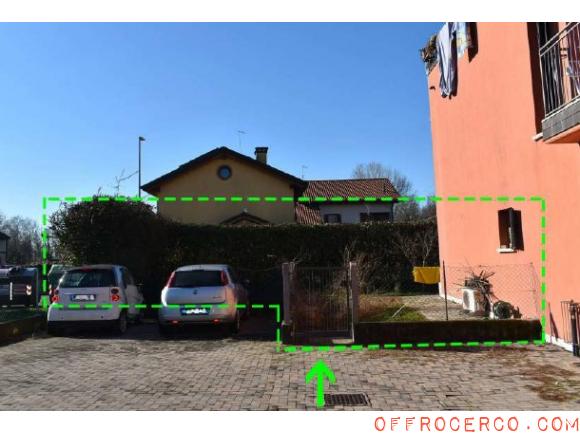 Appartamento Crea 54mq 2006