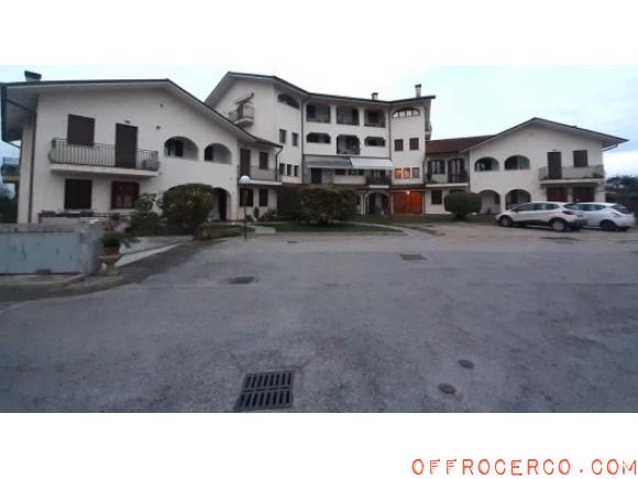 Appartamento San Biagio di Callalta 90mq 1996