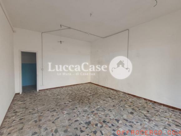 Locale commerciale Sant'Anna 30mq