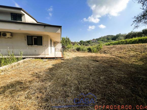 Villa 3 Locali 70mq