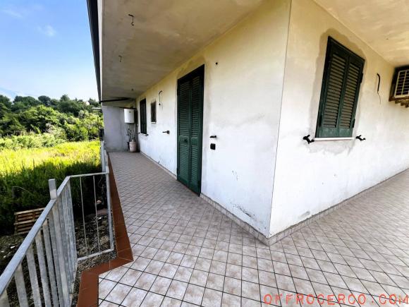 Villa 3 Locali 70mq