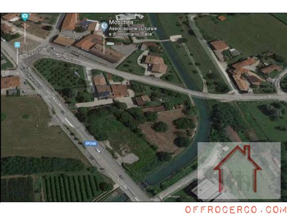 Appartamento Sovilla 130mq 2023