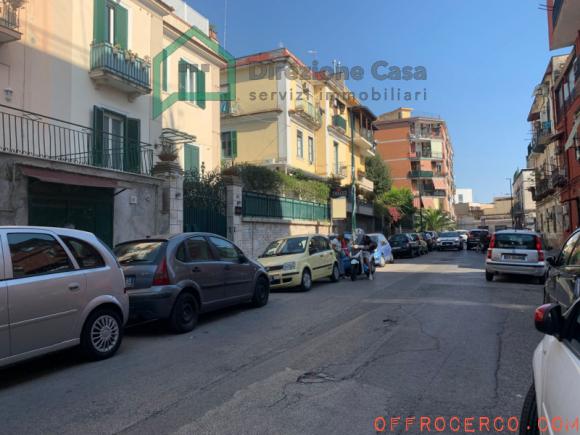 Appartamento Vicaria / Foria 40mq