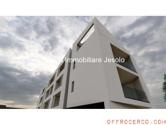 Appartamento Jesolo 70mq 2024