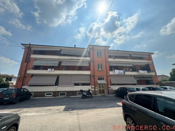 Appartamento Villafranca di Verona 70mq