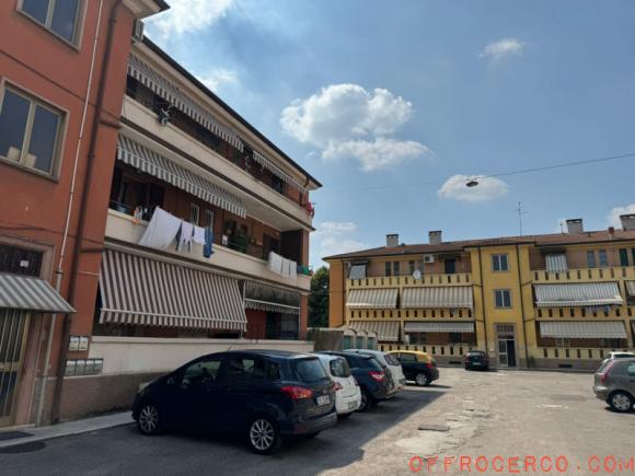 Appartamento Villafranca di Verona 70mq