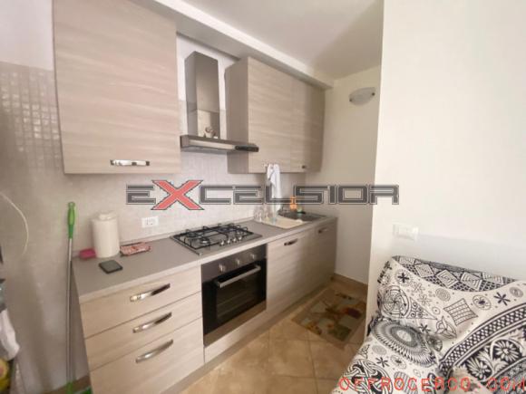 Appartamento Adria - Centro