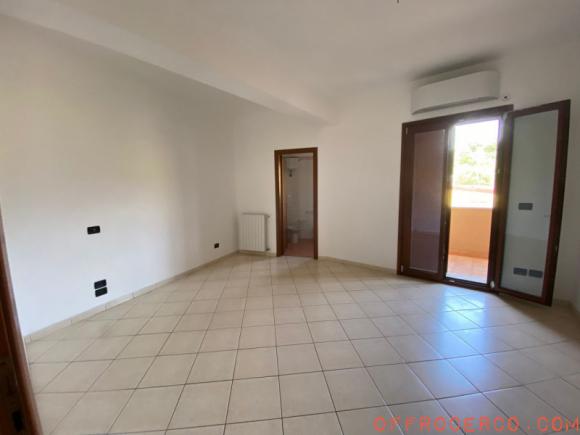 Appartamento Zona Pietrastorta Condera 173mq