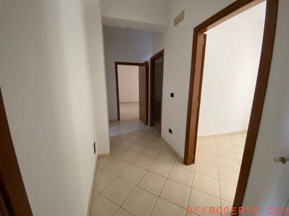 Appartamento Zona Pietrastorta Condera 173mq