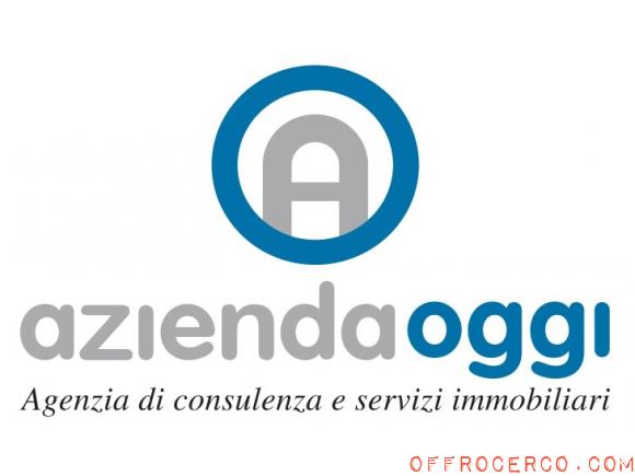 Negozio Rosà - Centro 100mq