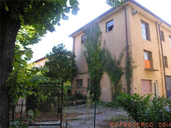 Rustico/Casale (Centenaro) 6080mq