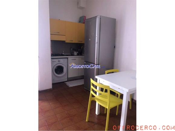 Appartamento bilocale (San Giorgio) 50mq