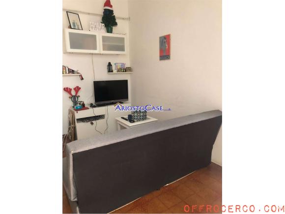 Appartamento bilocale (San Giorgio) 50mq