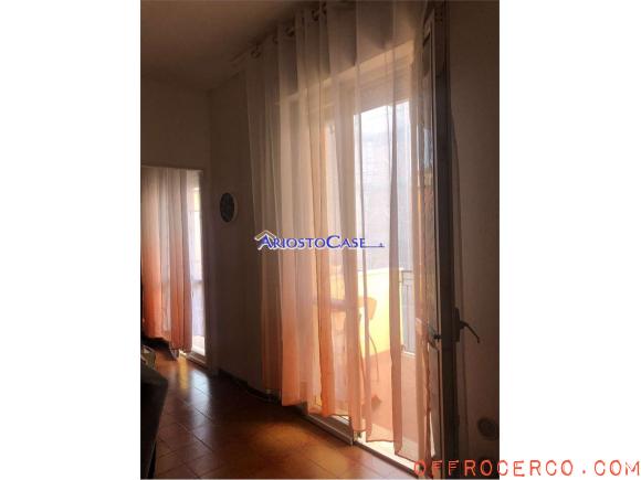 Appartamento bilocale (San Giorgio) 50mq