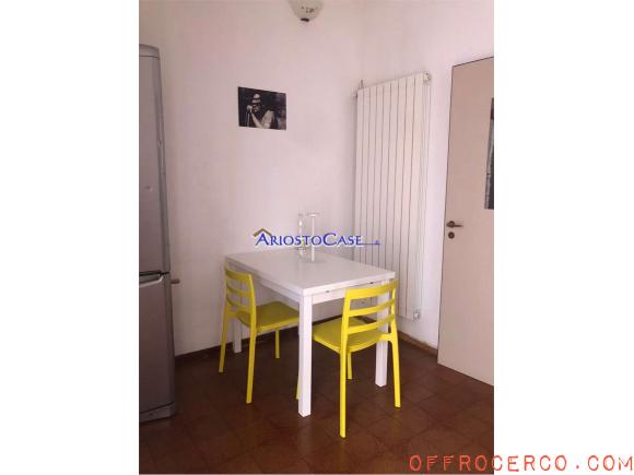 Appartamento bilocale (San Giorgio) 50mq