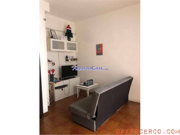 Appartamento bilocale (San Giorgio) 50mq