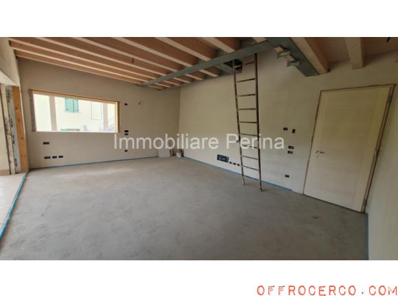 Villa Caprino Veronese - Centro 305mq 2024