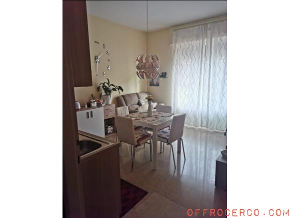 Appartamento Novoli / Firenze Nova / Firenze Nord 60mq 1960