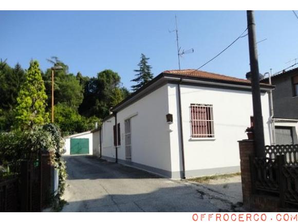 Appartamento Zona Maceri / Molino Cento 40mq