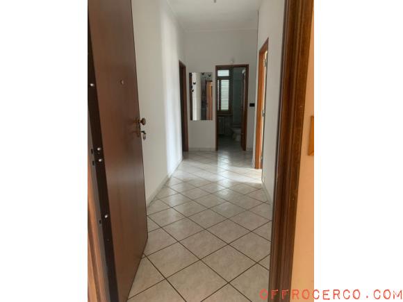 Appartamento Villastellone - Centro 90mq