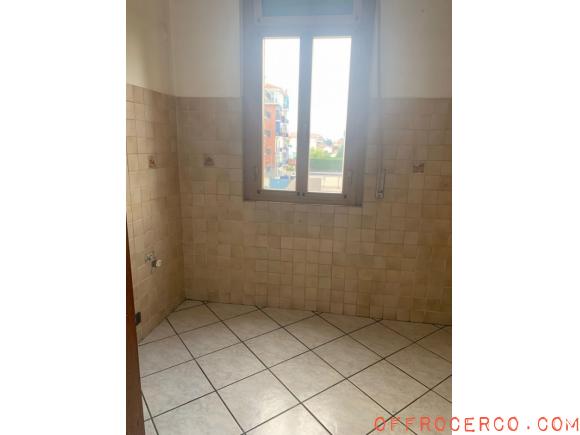 Appartamento Villastellone - Centro 90mq