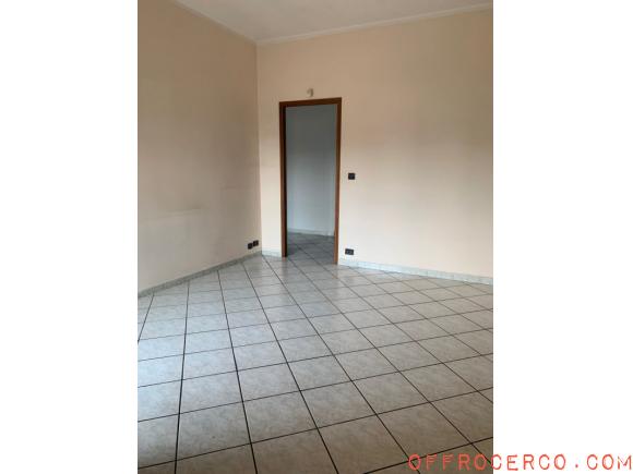 Appartamento Villastellone - Centro 90mq