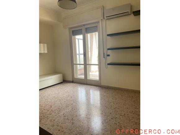 Appartamento Zona di Prestigio 98mq 1970