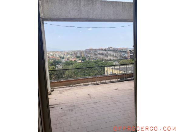 Appartamento Zona di Prestigio 98mq 1970