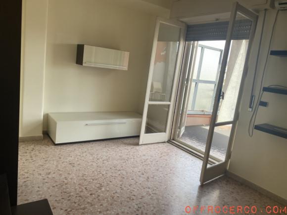 Appartamento Zona di Prestigio 98mq 1970