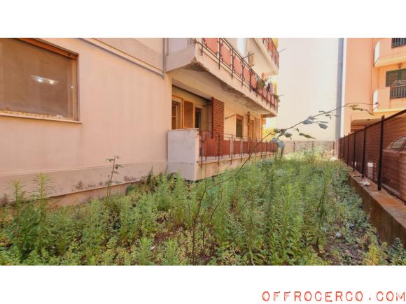 Appartamento Milazzo - Centro 117mq