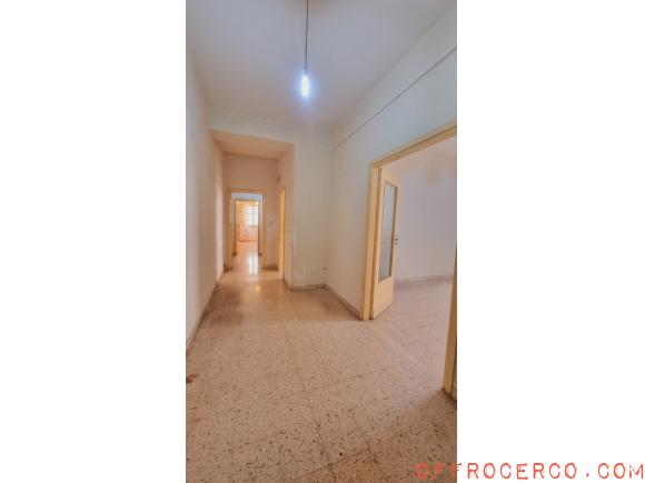 Appartamento Milazzo - Centro 117mq