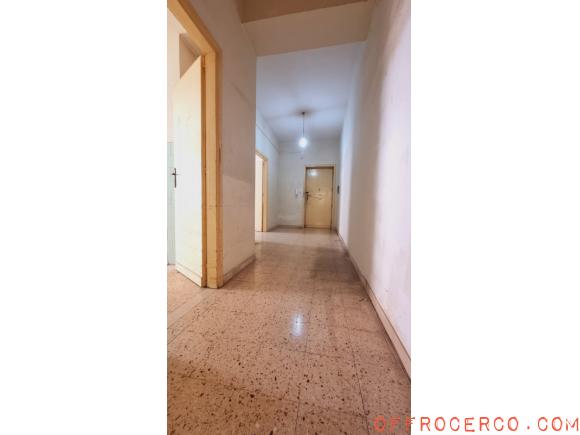 Appartamento Milazzo - Centro 117mq