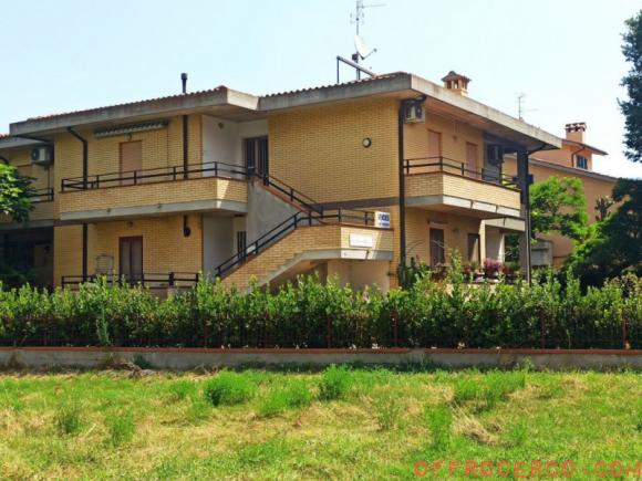 Bed and breakfast Castiglione del Lago 447mq 1980